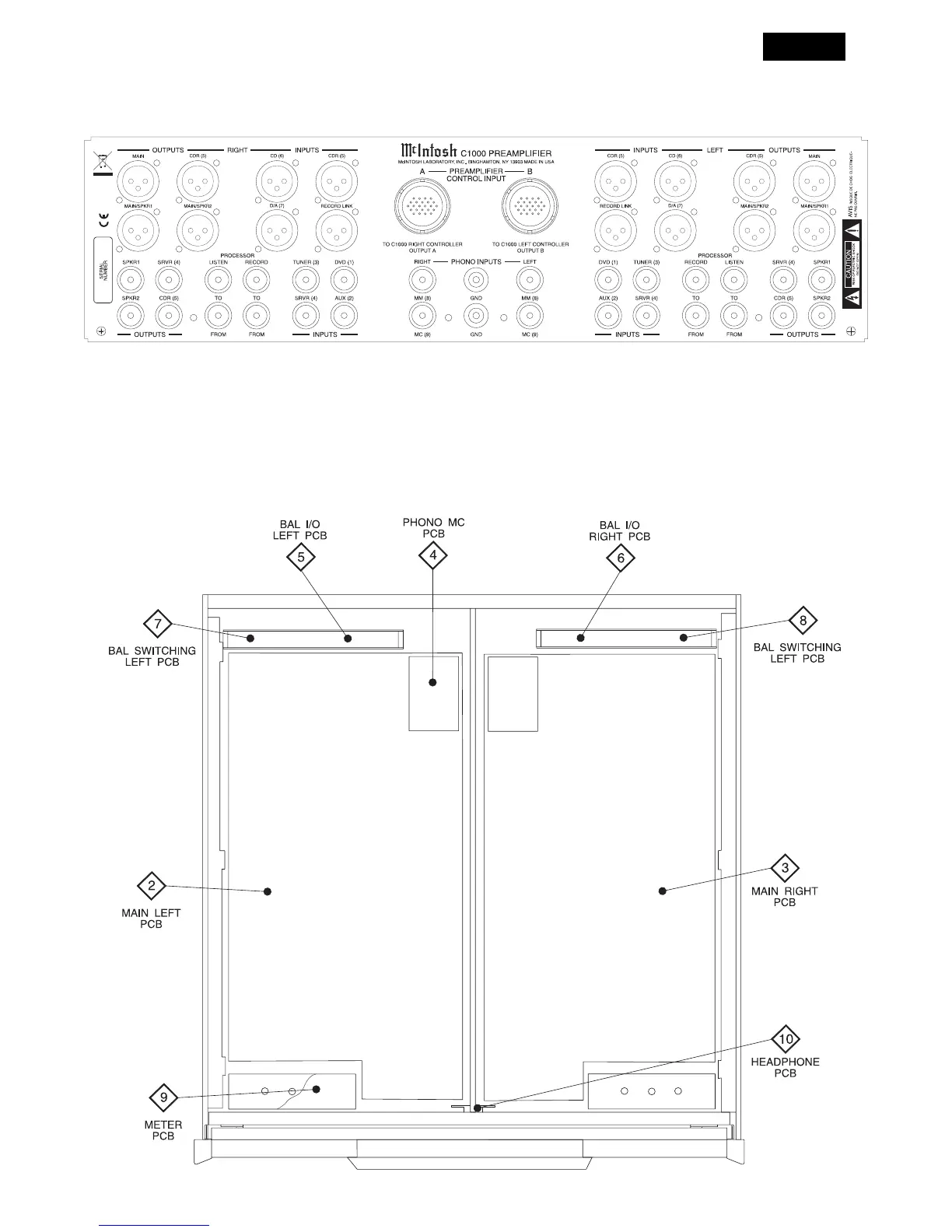 Page #3 background image