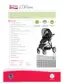 Preview: Datasheet