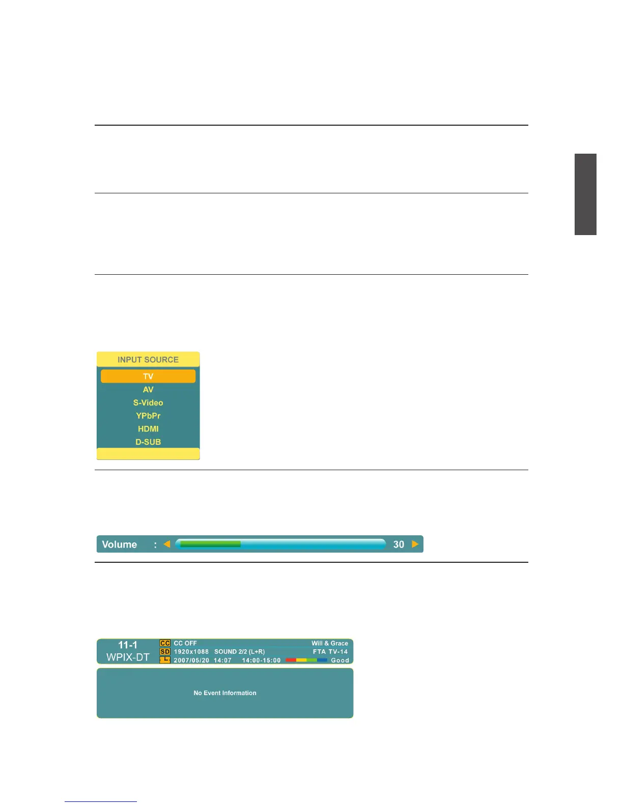 Page #18 background image