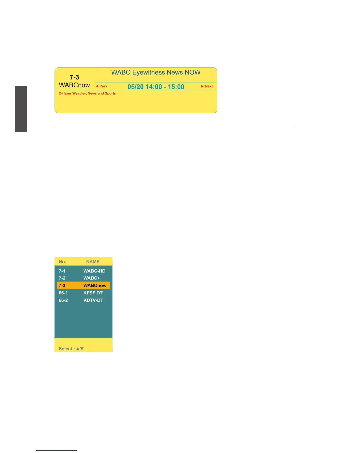 Page #19 background image