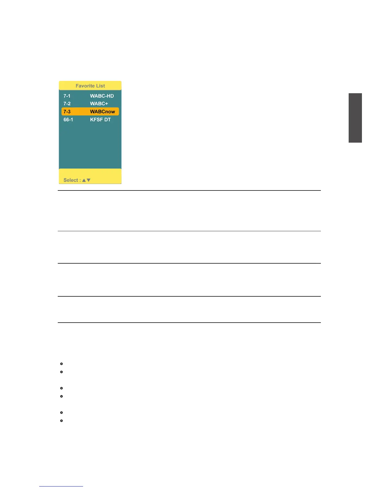 Page #20 background image