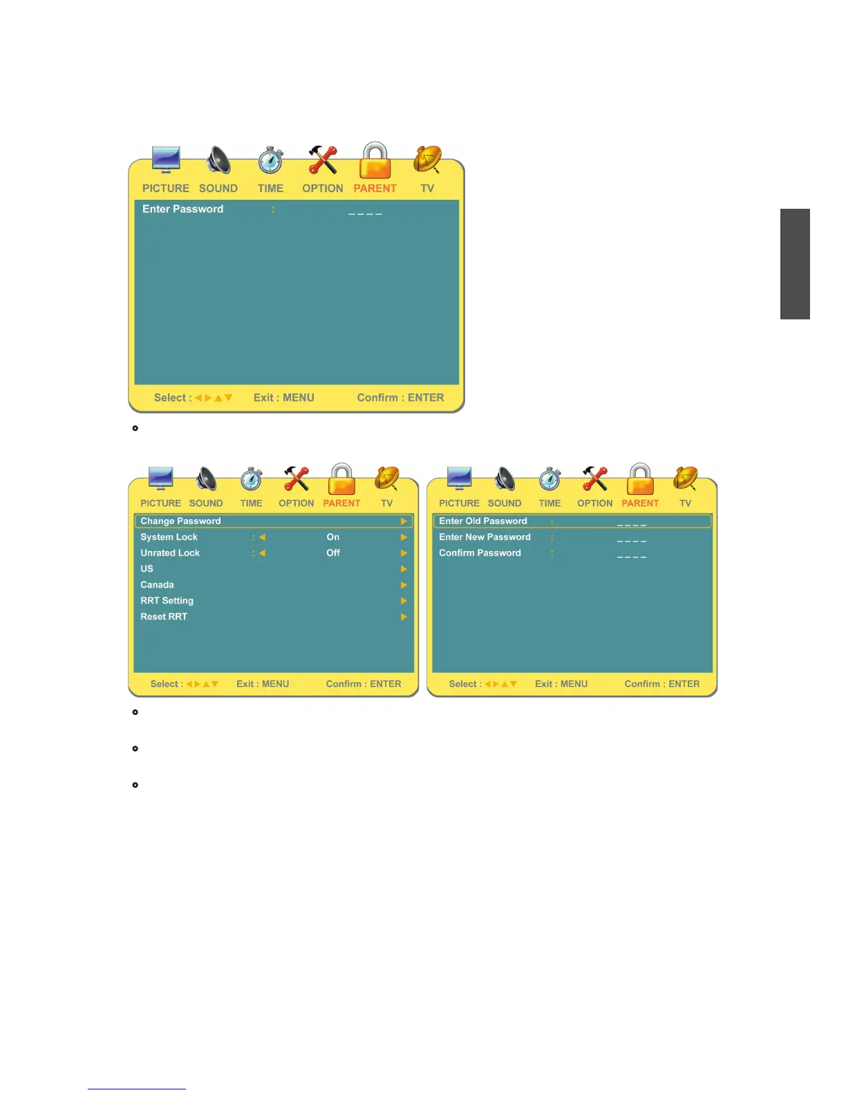 Page #26 background image