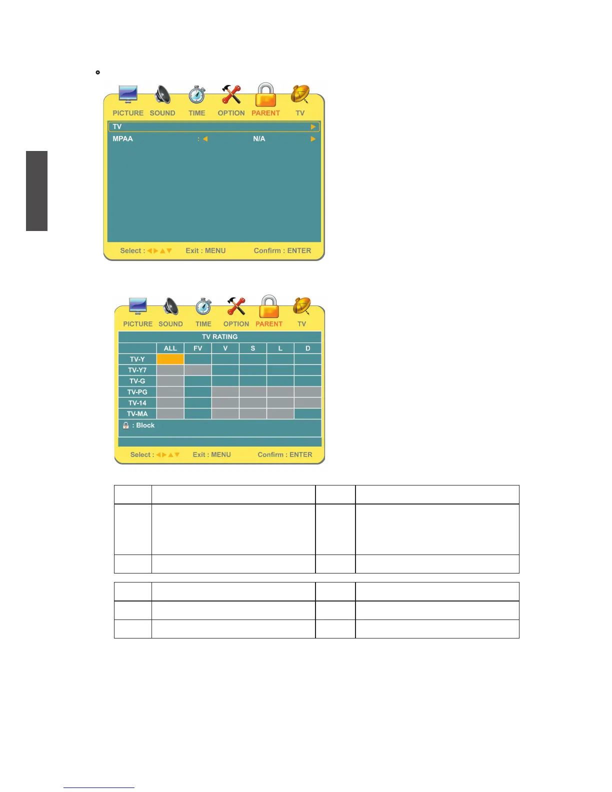 Page #27 background image