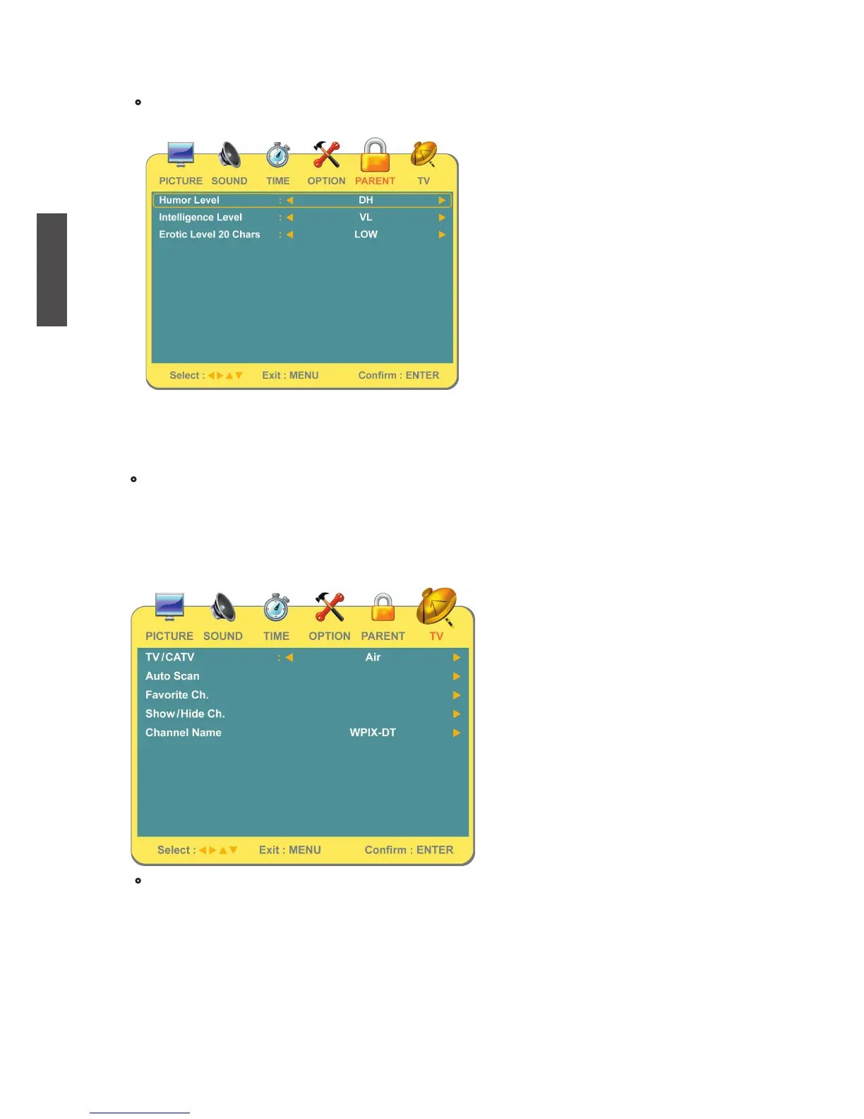 Page #29 background image