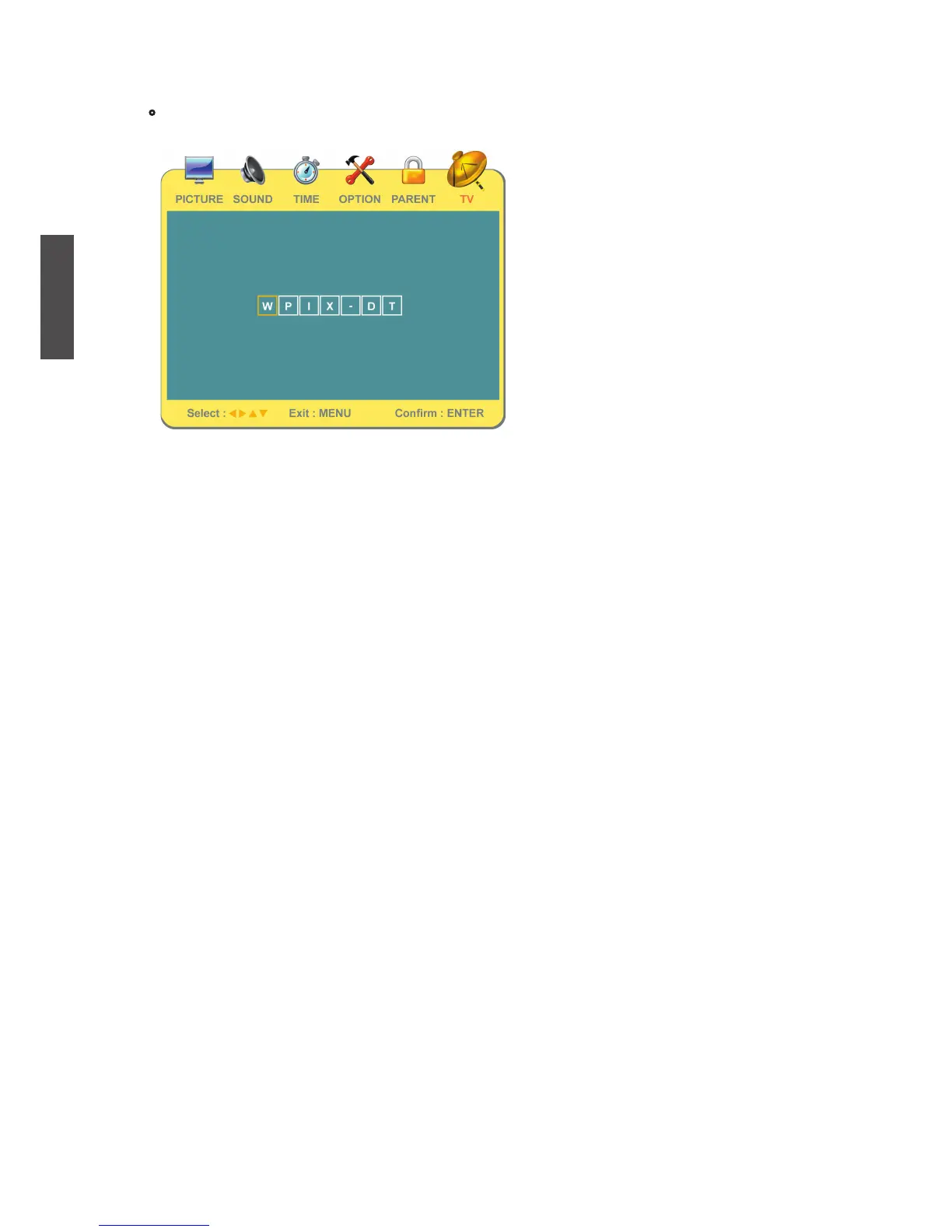 Page #31 background image
