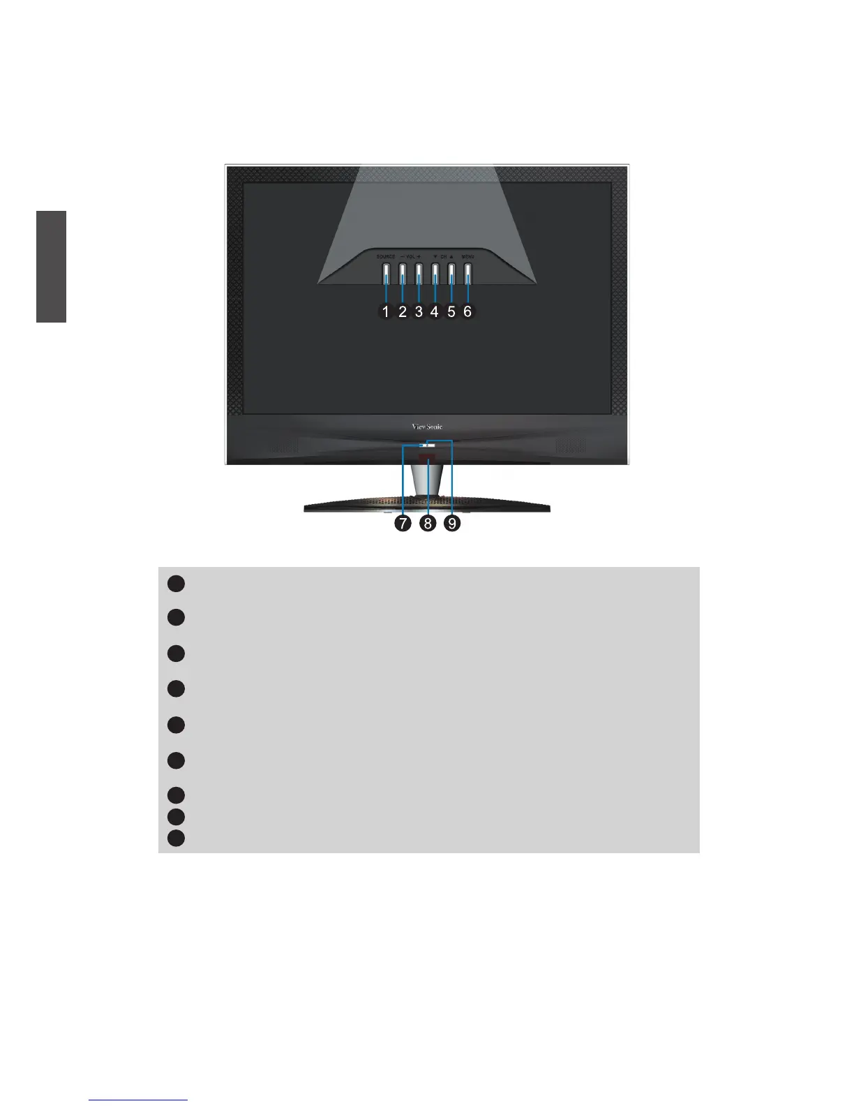 Page #9 background image
