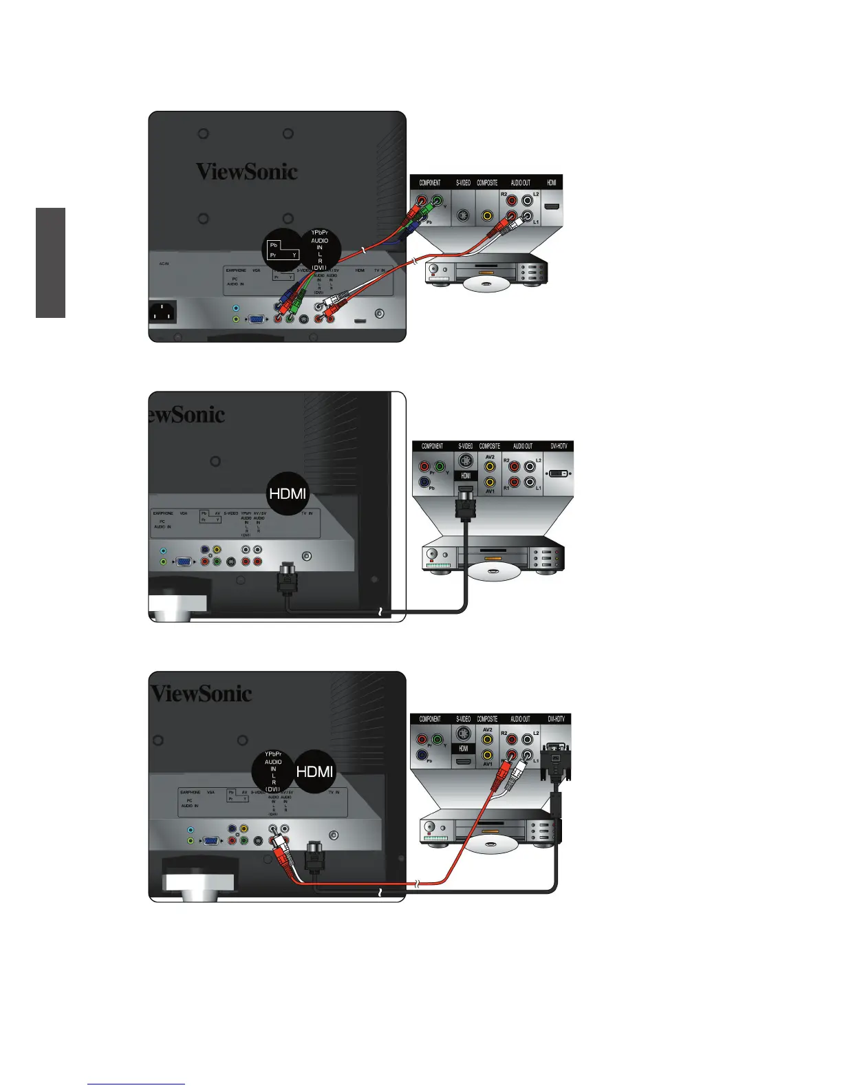 Page #15 background image