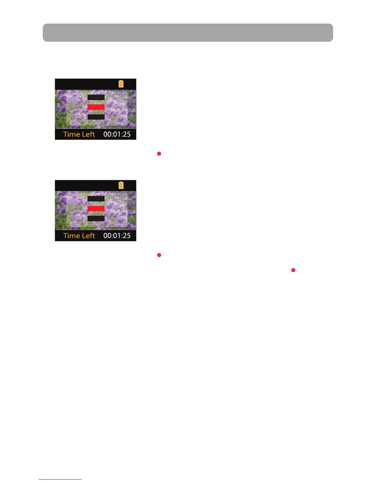 Page #19 background image