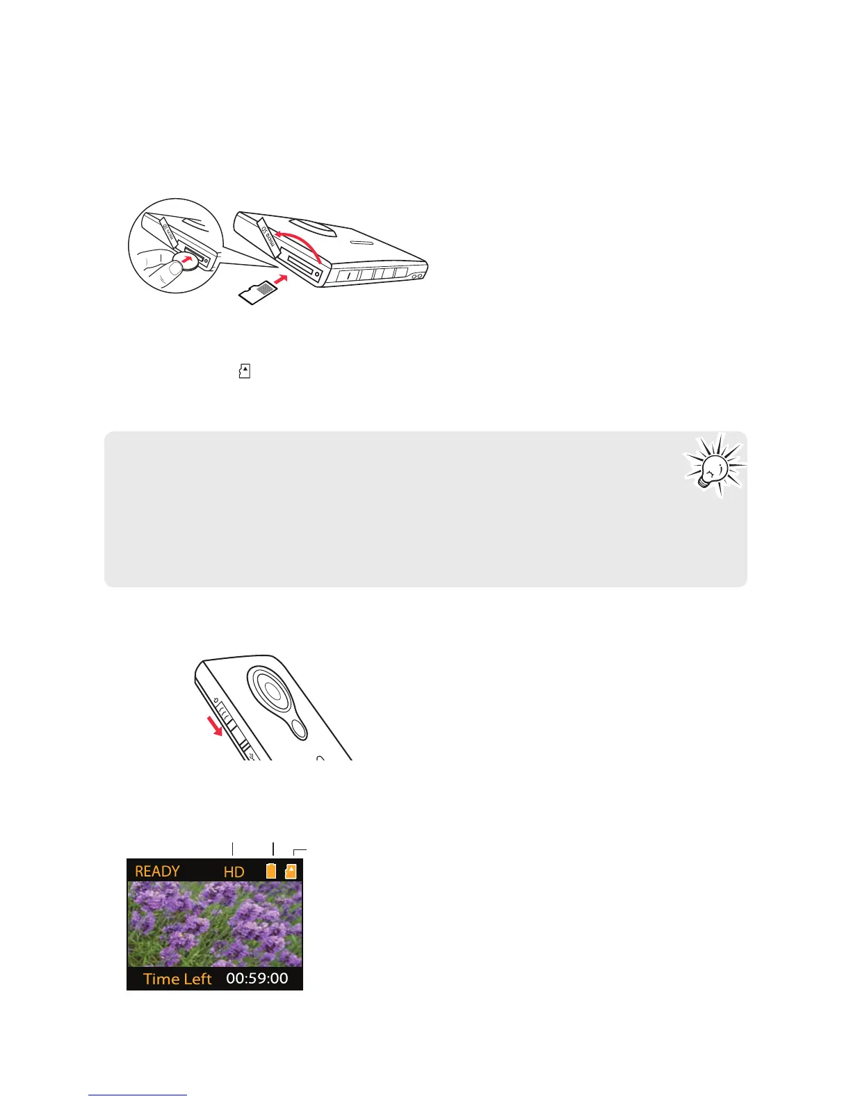 Page #10 background image