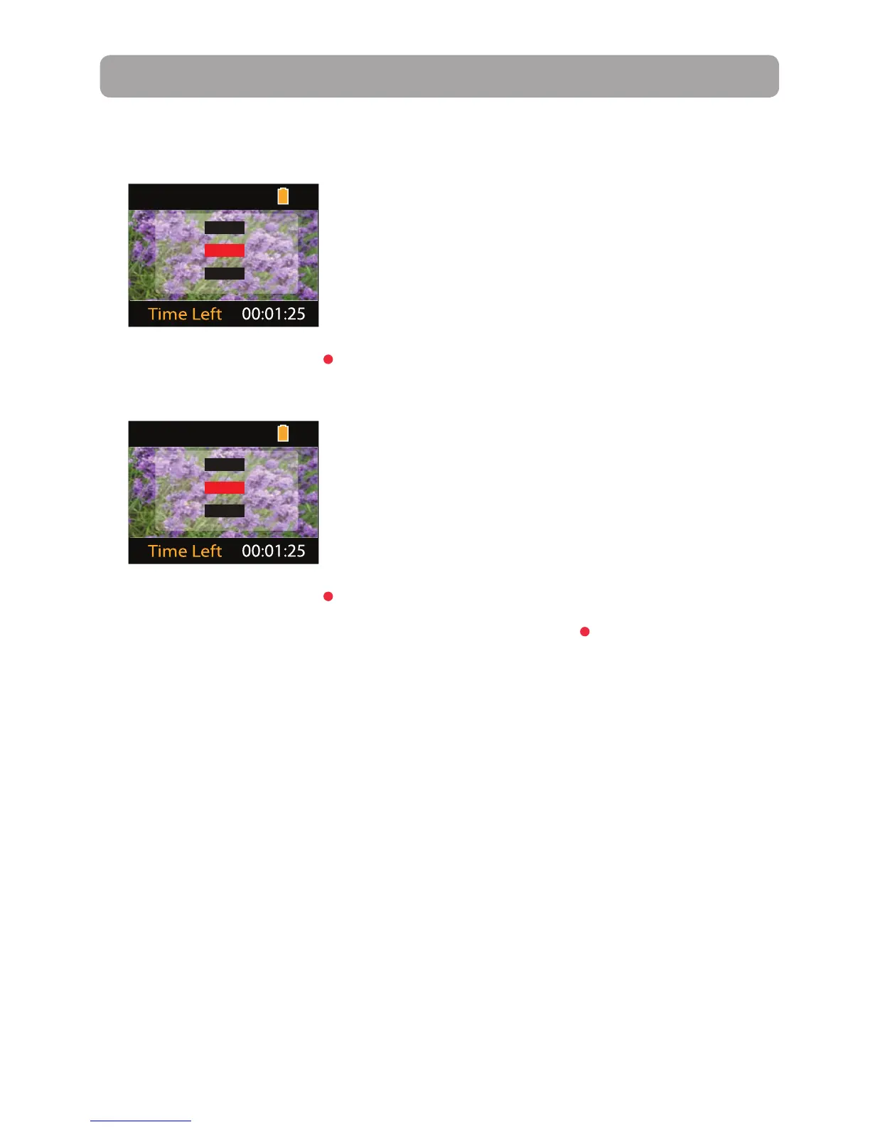 Page #19 background image