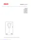 Preview: User Manual