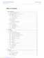Preview: User Manual