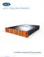 Preview: Datasheet