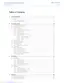 Preview: User Manual