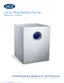 Preview: Datasheet