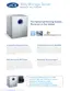 Preview: Datasheet