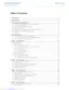 Preview: Technical Brief