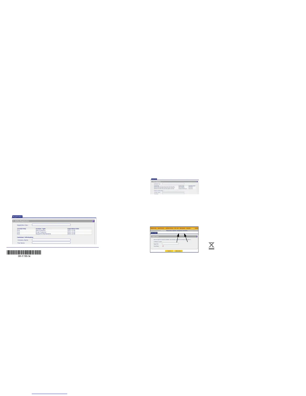 Page #2 background image