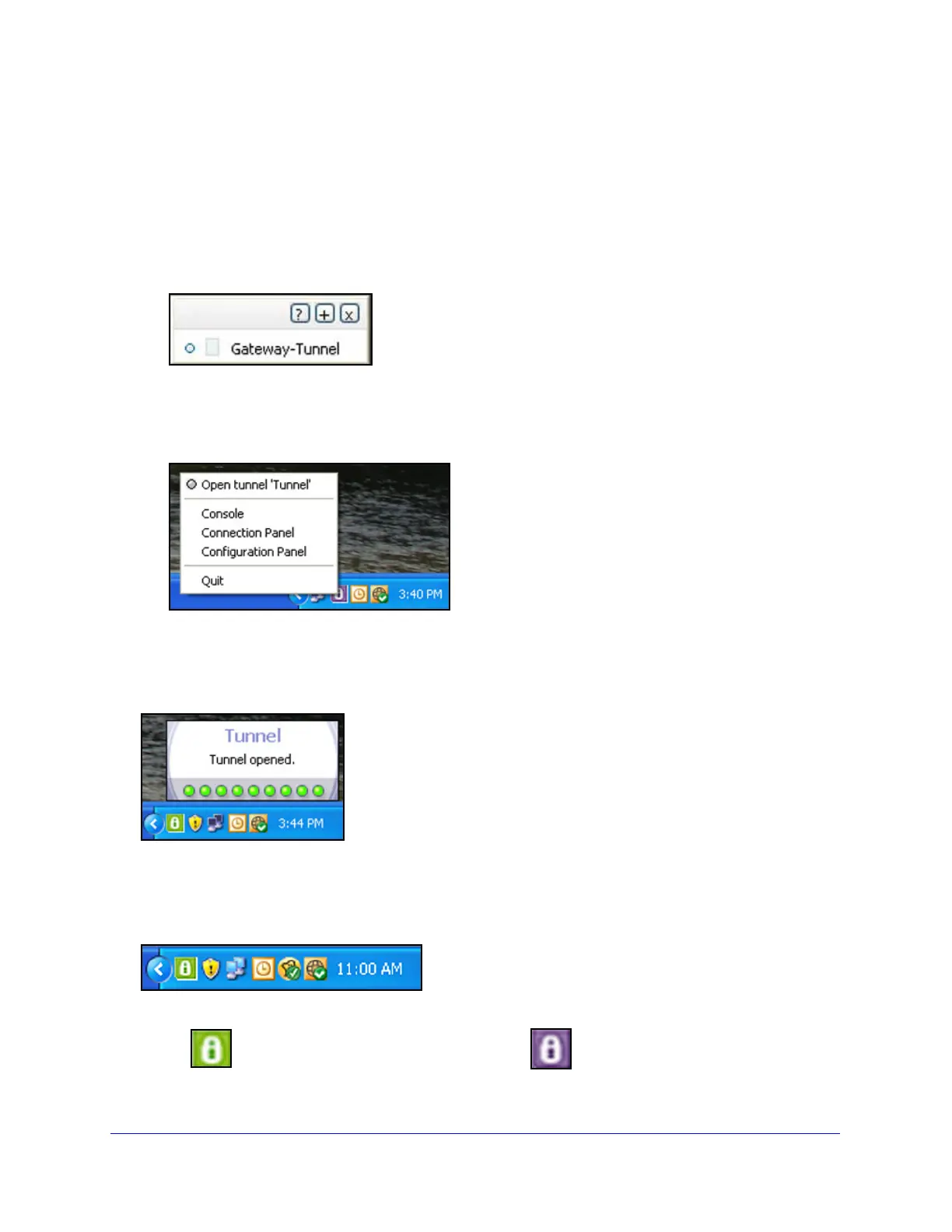 Page #259 background image