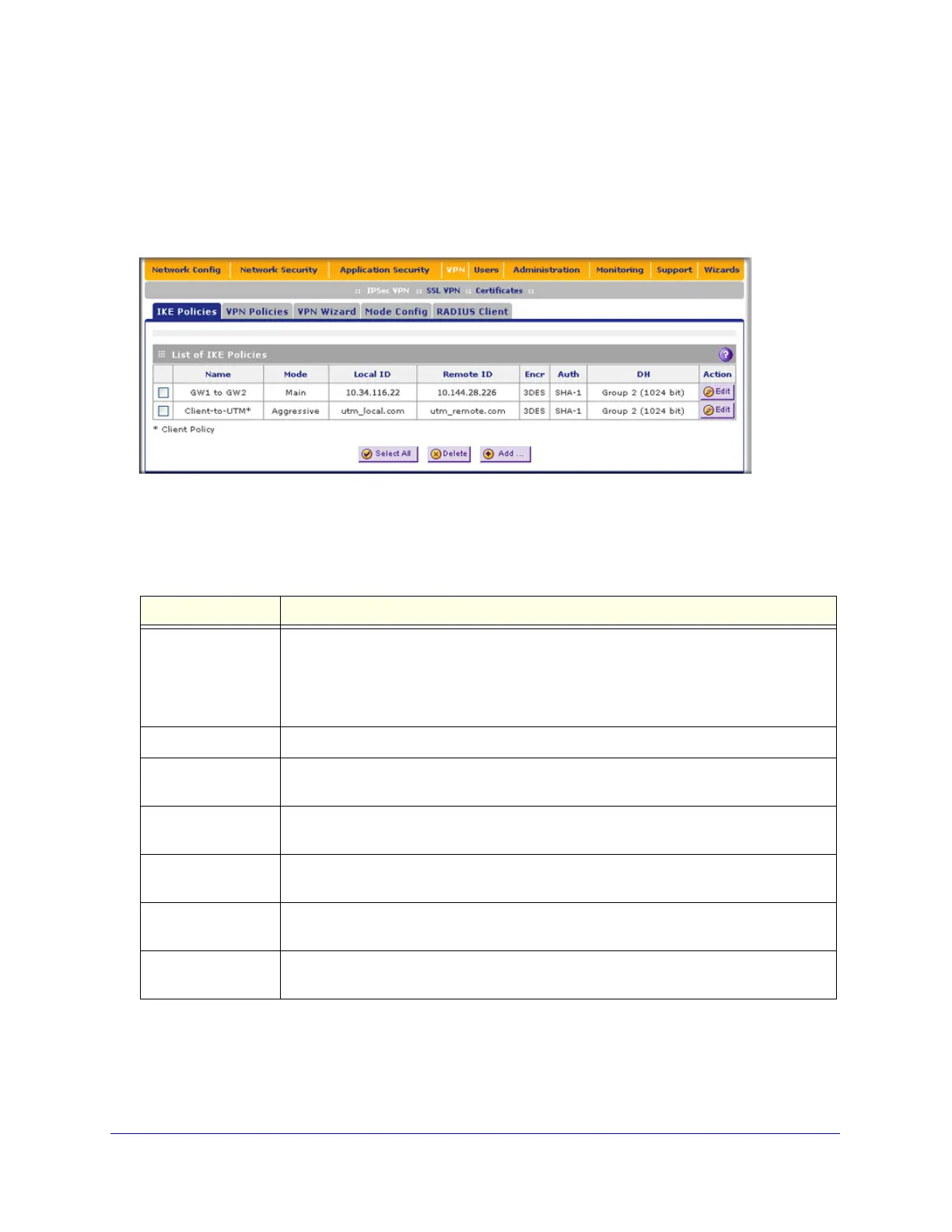 Page #263 background image