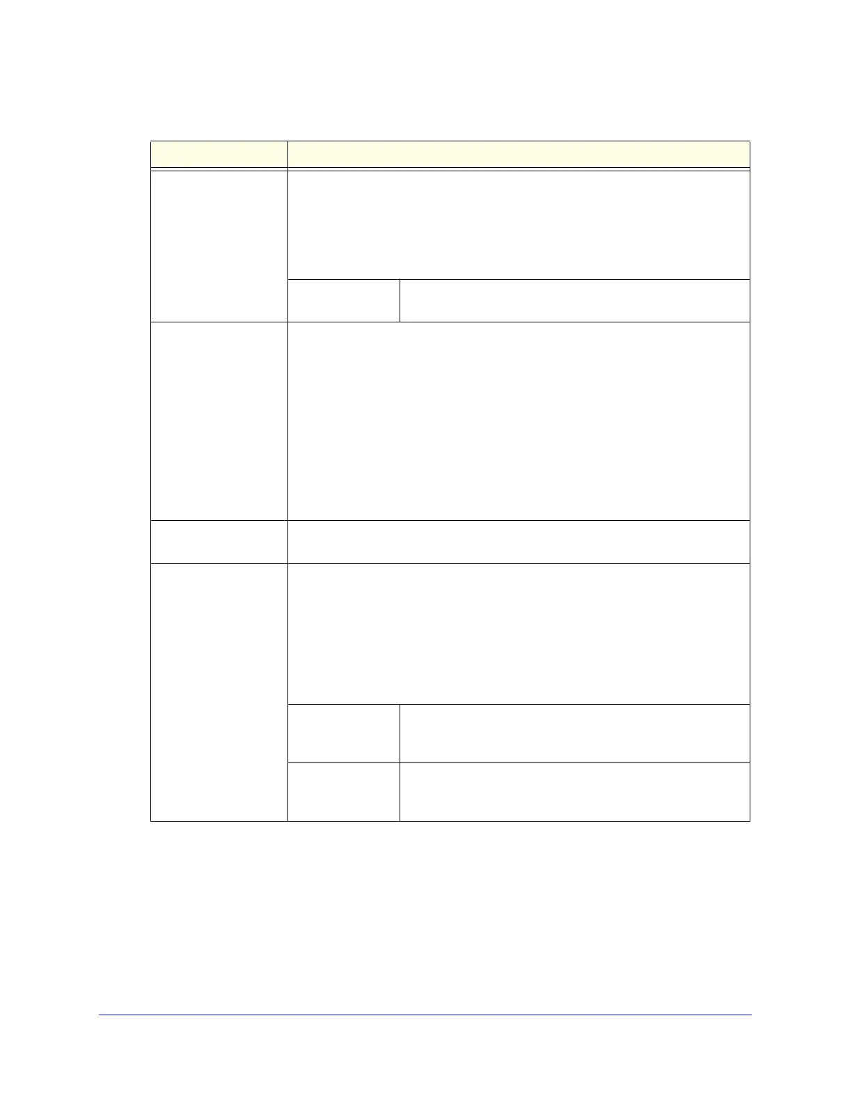 Page #268 background image