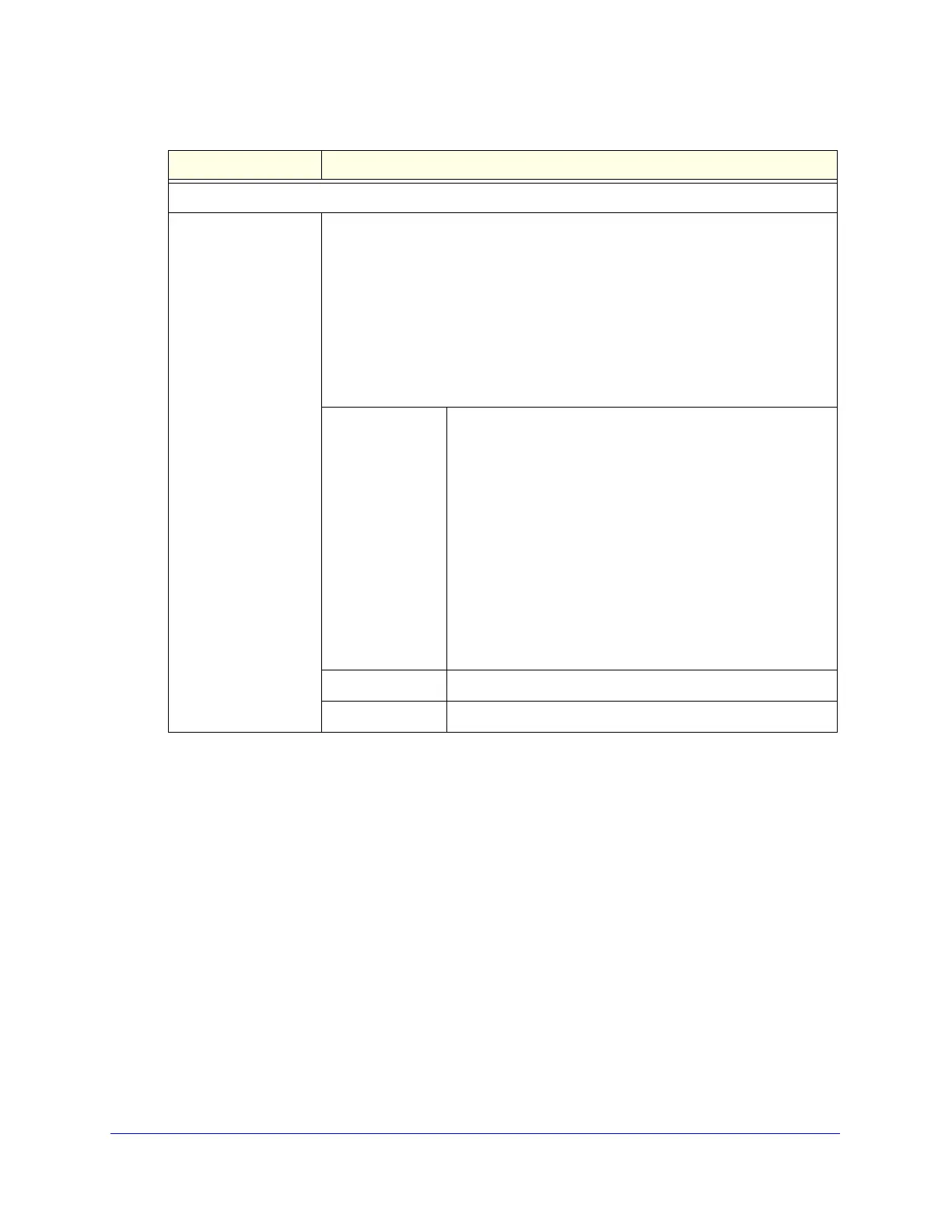 Page #269 background image