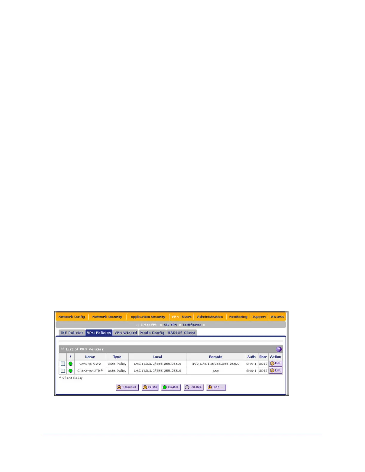 Page #270 background image