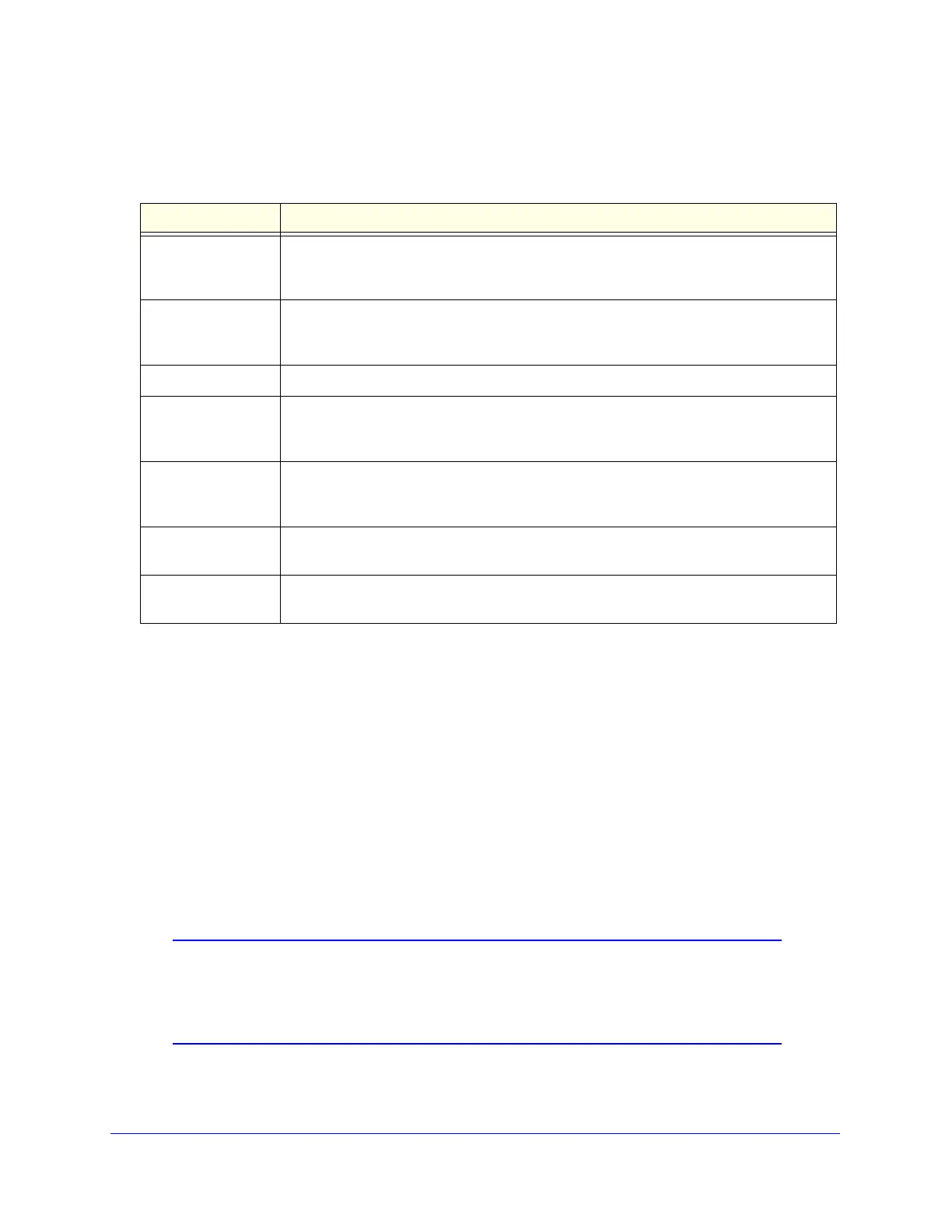Page #271 background image