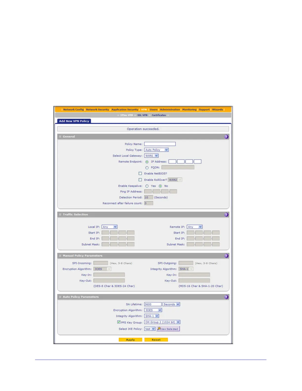 Page #272 background image