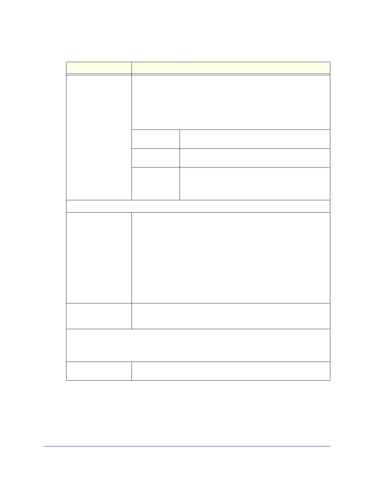 Page #274 background image