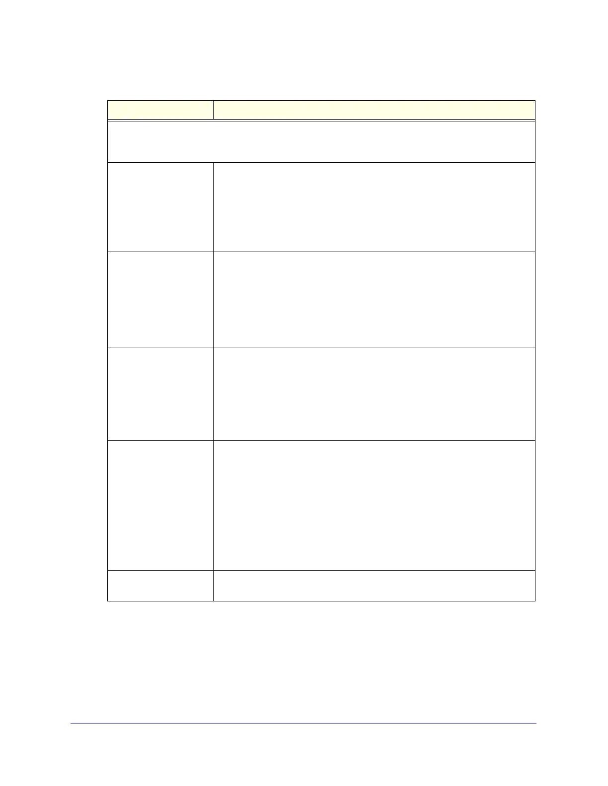 Page #276 background image