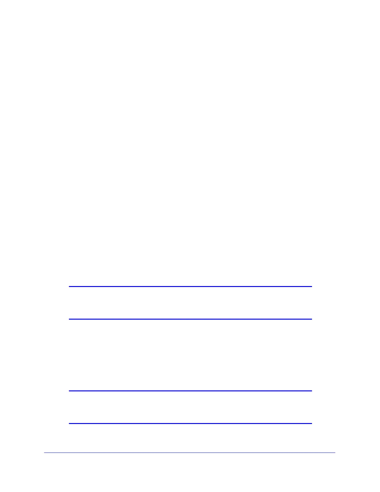 Page #277 background image