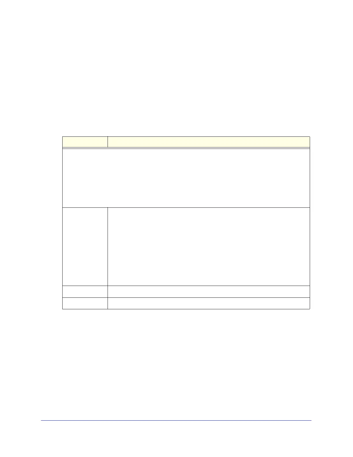 Page #278 background image