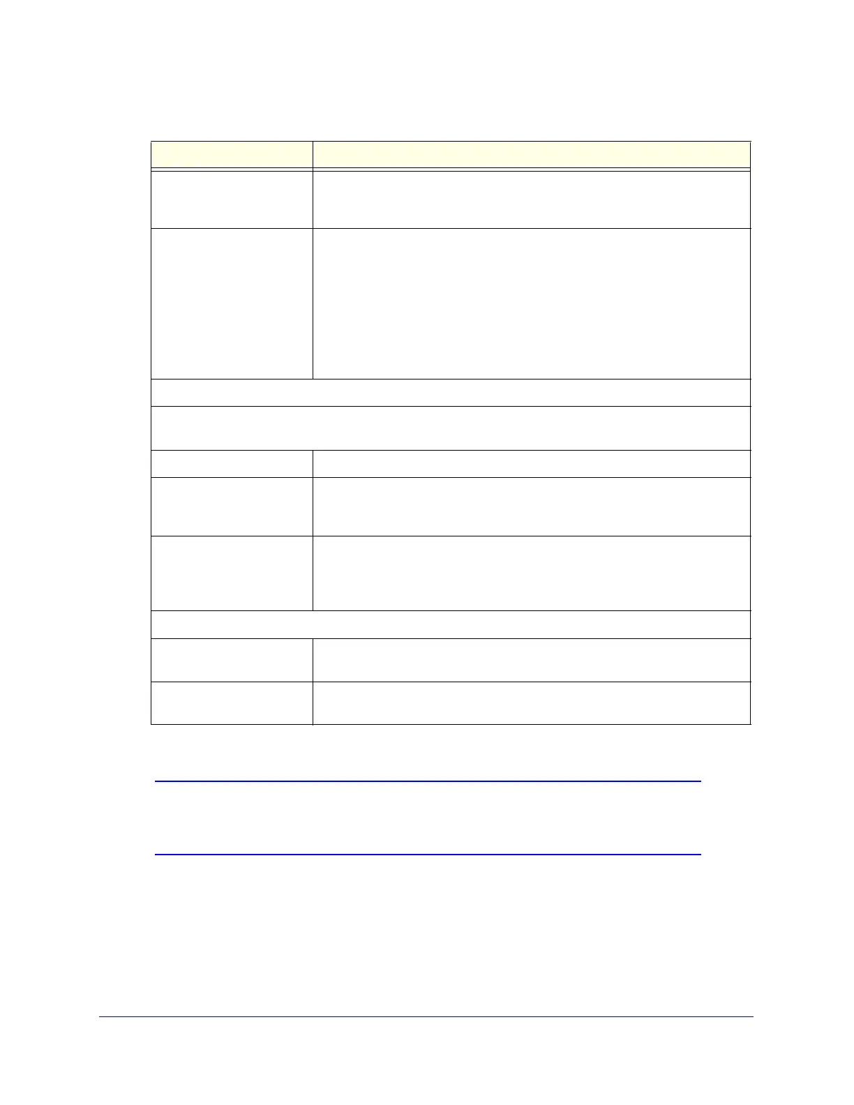 Page #280 background image
