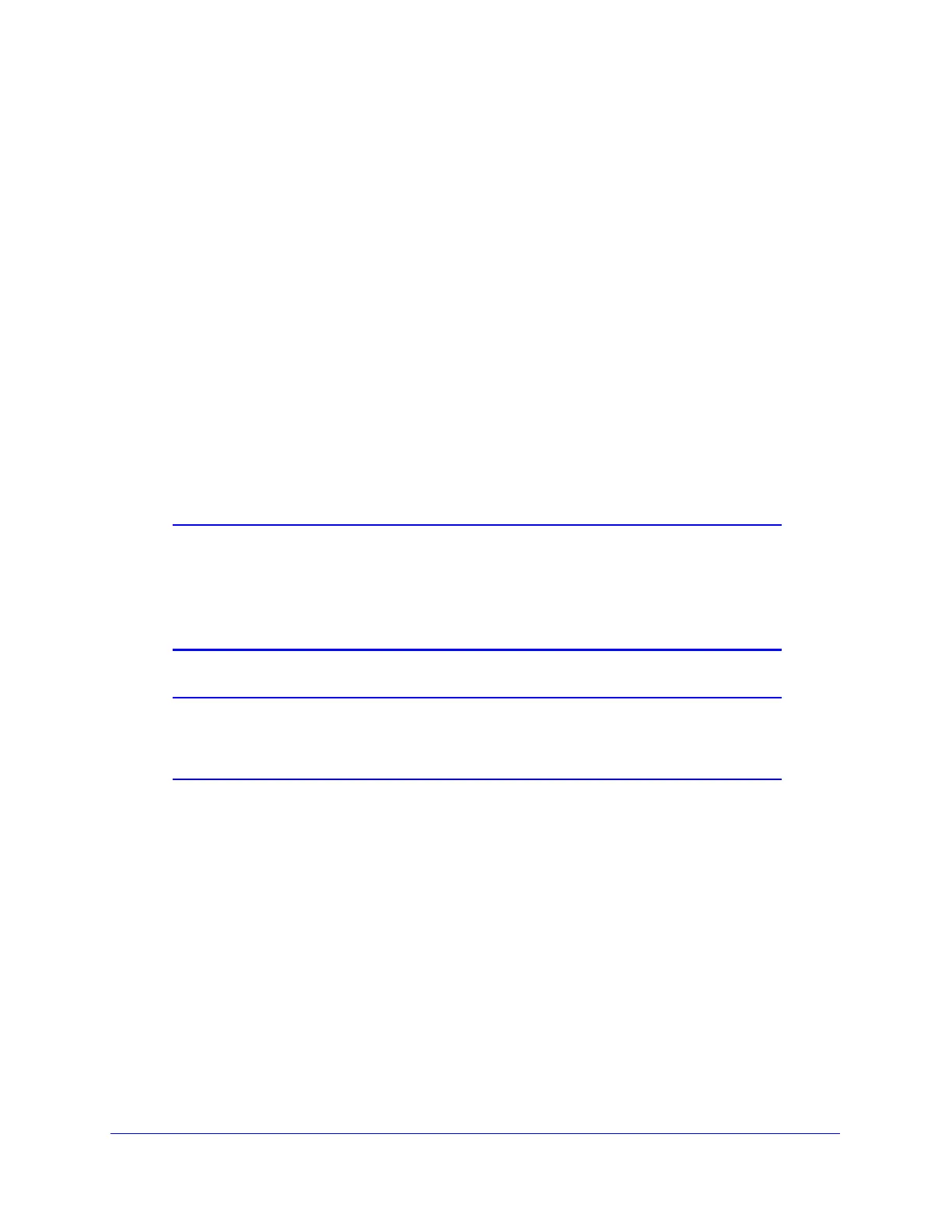 Page #281 background image