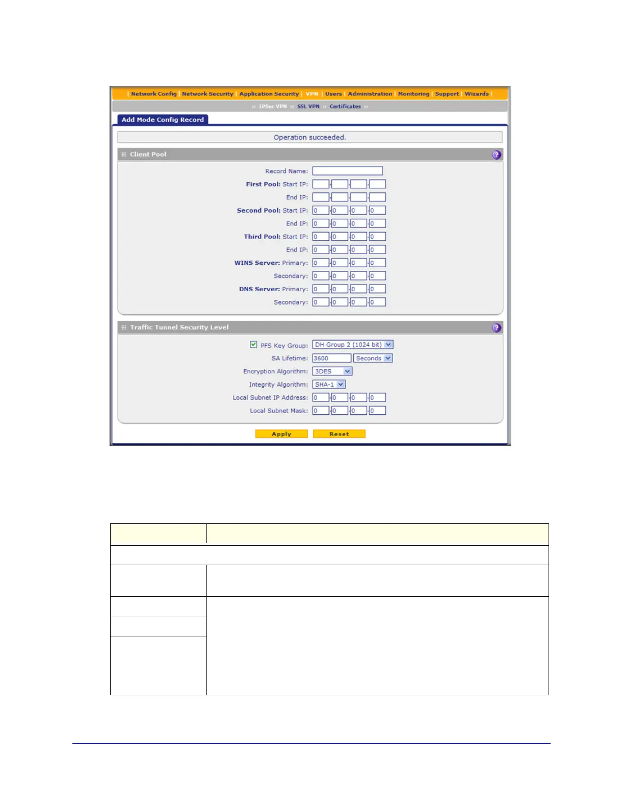 Page #283 background image