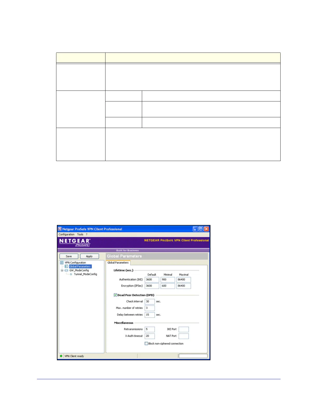 Page #294 background image