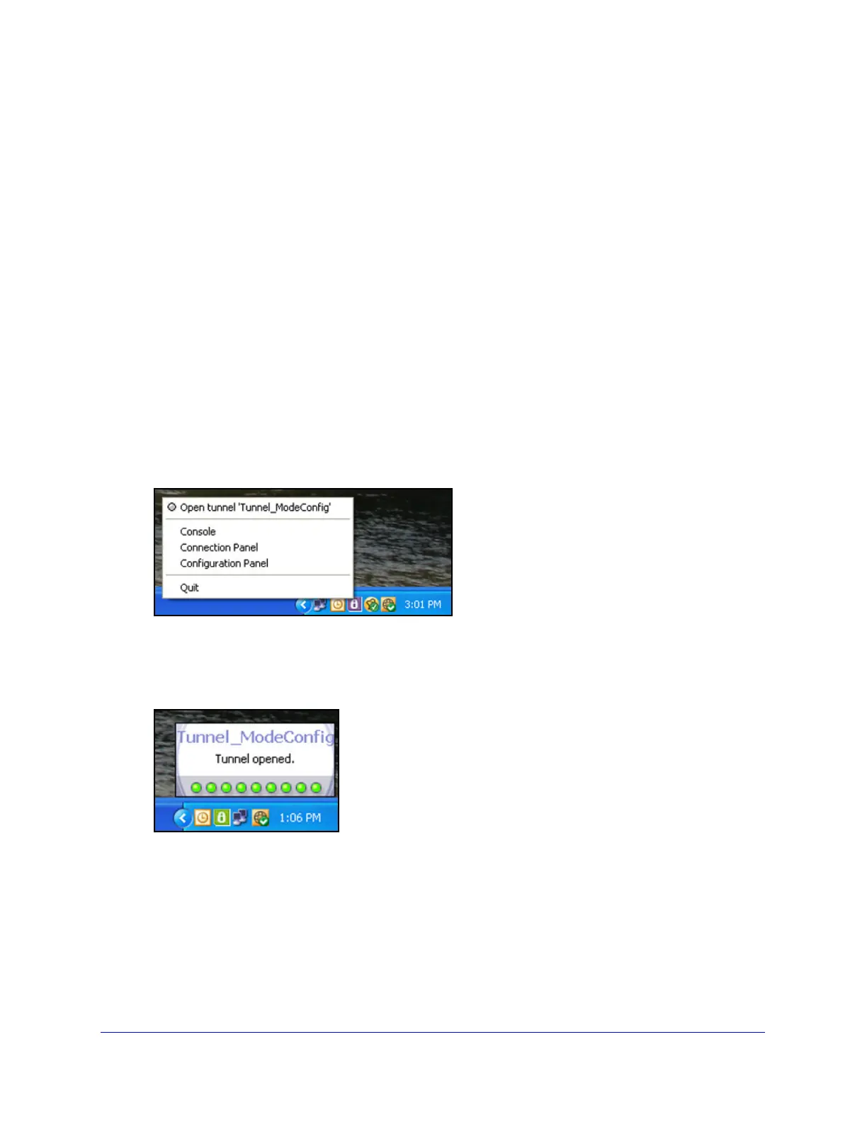 Page #295 background image