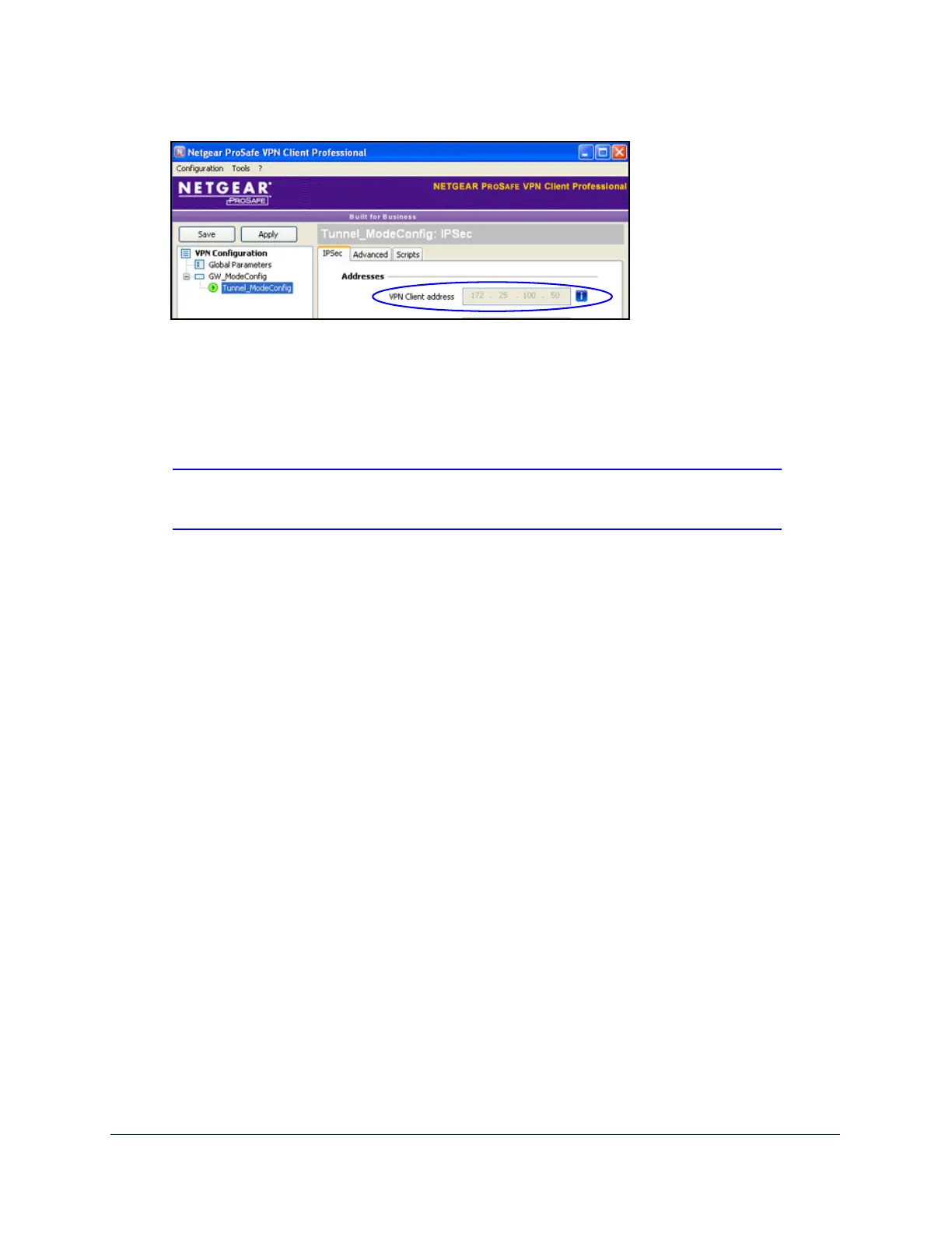 Page #296 background image