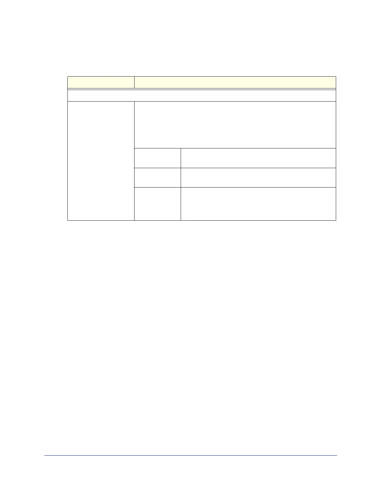 Page #298 background image
