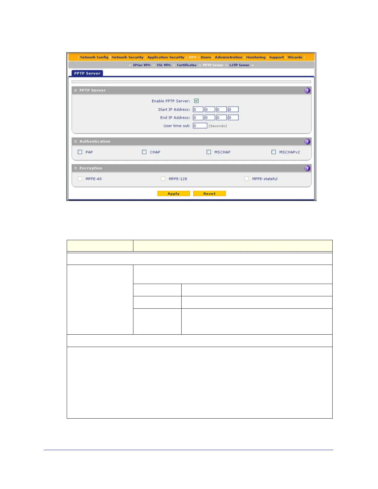 Page #301 background image