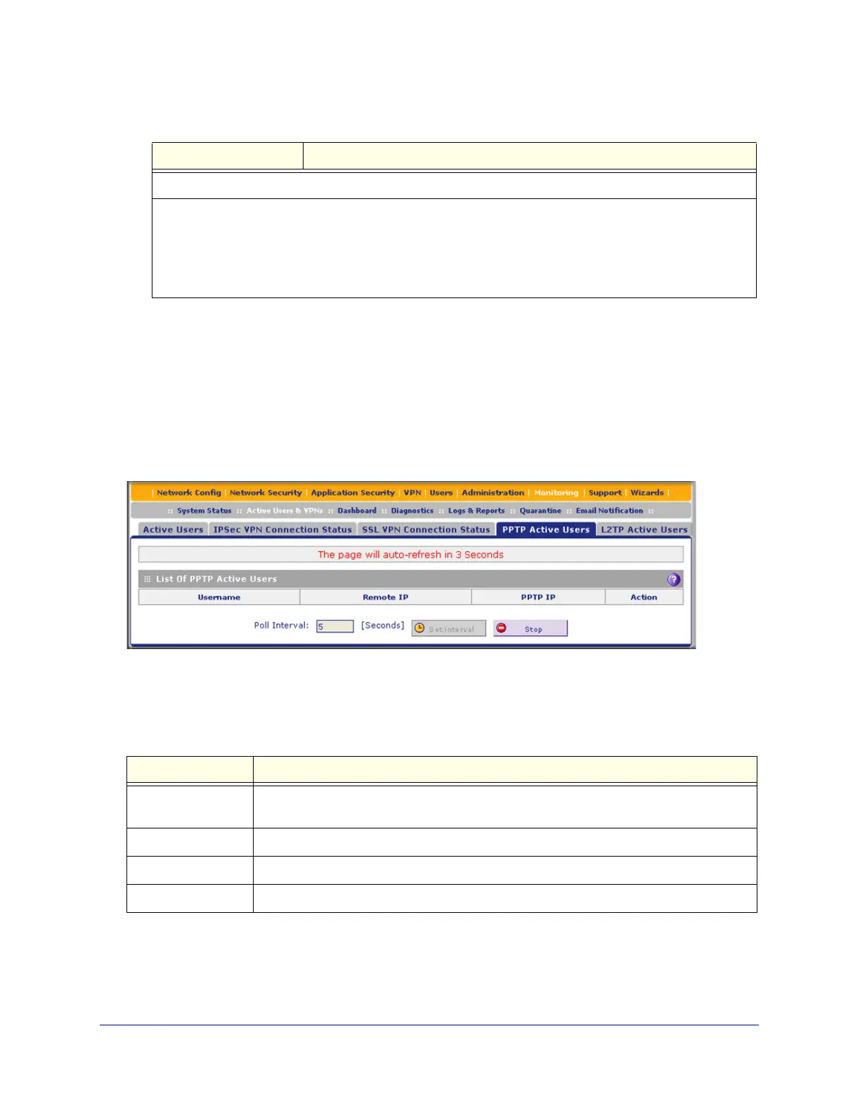 Page #302 background image