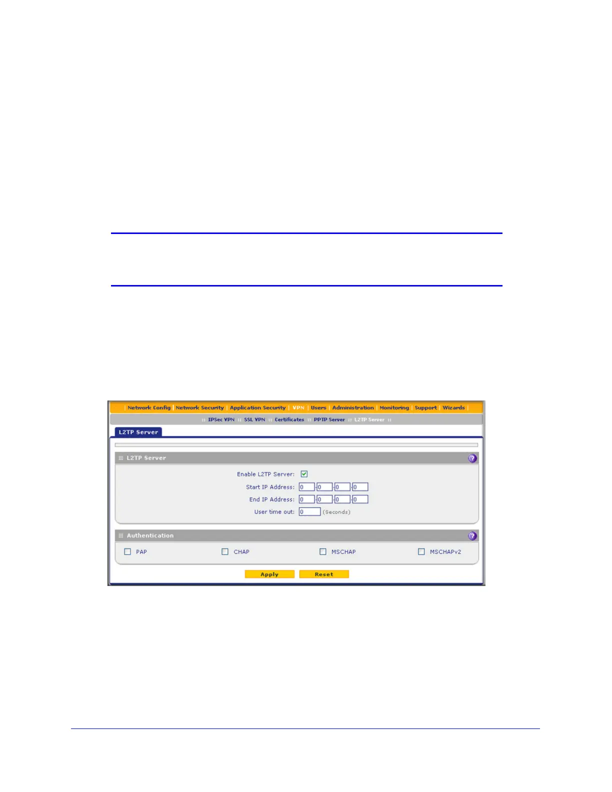 Page #303 background image