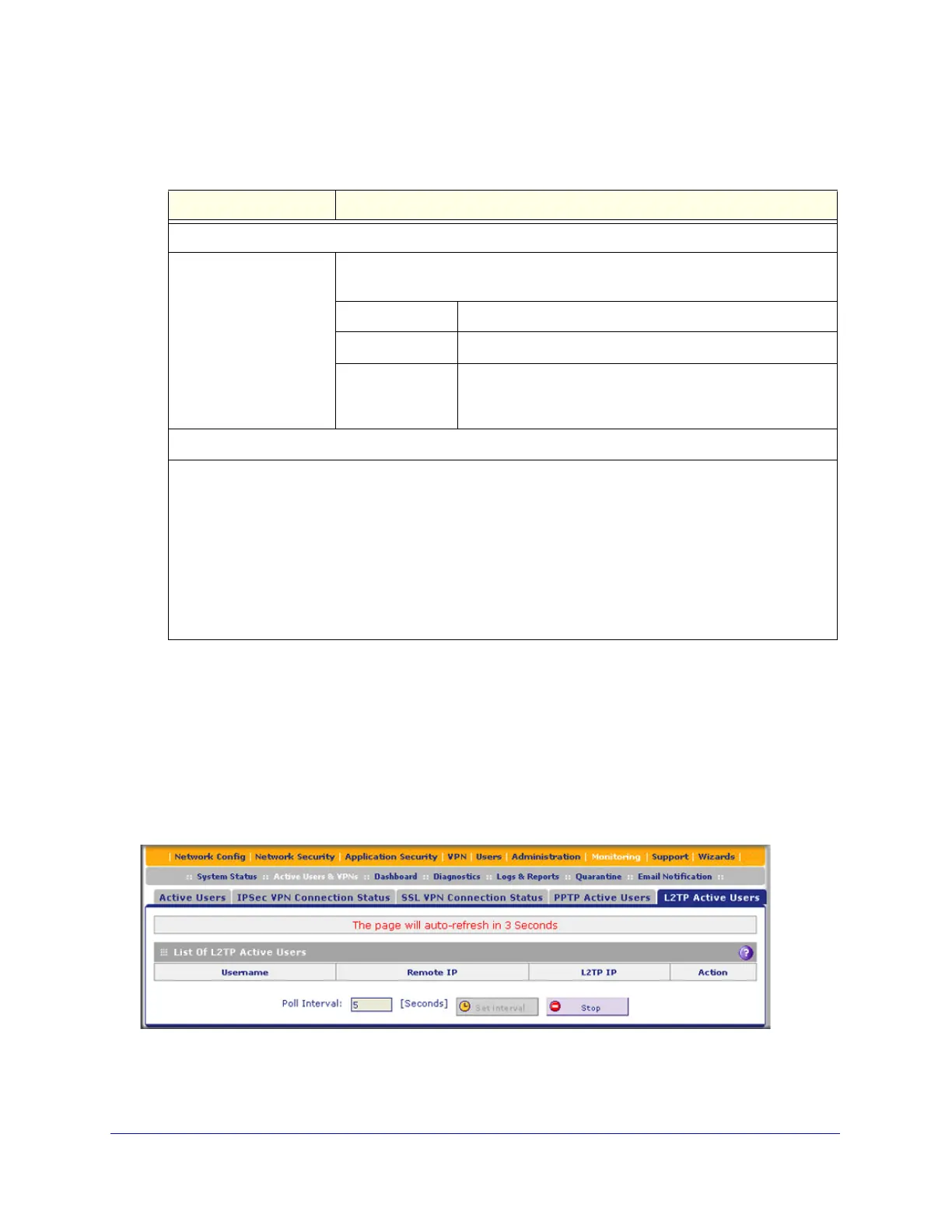 Page #304 background image