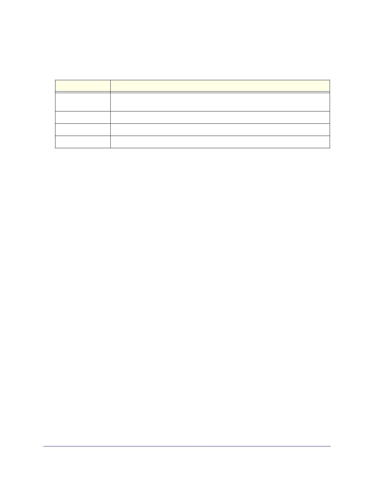 Page #305 background image