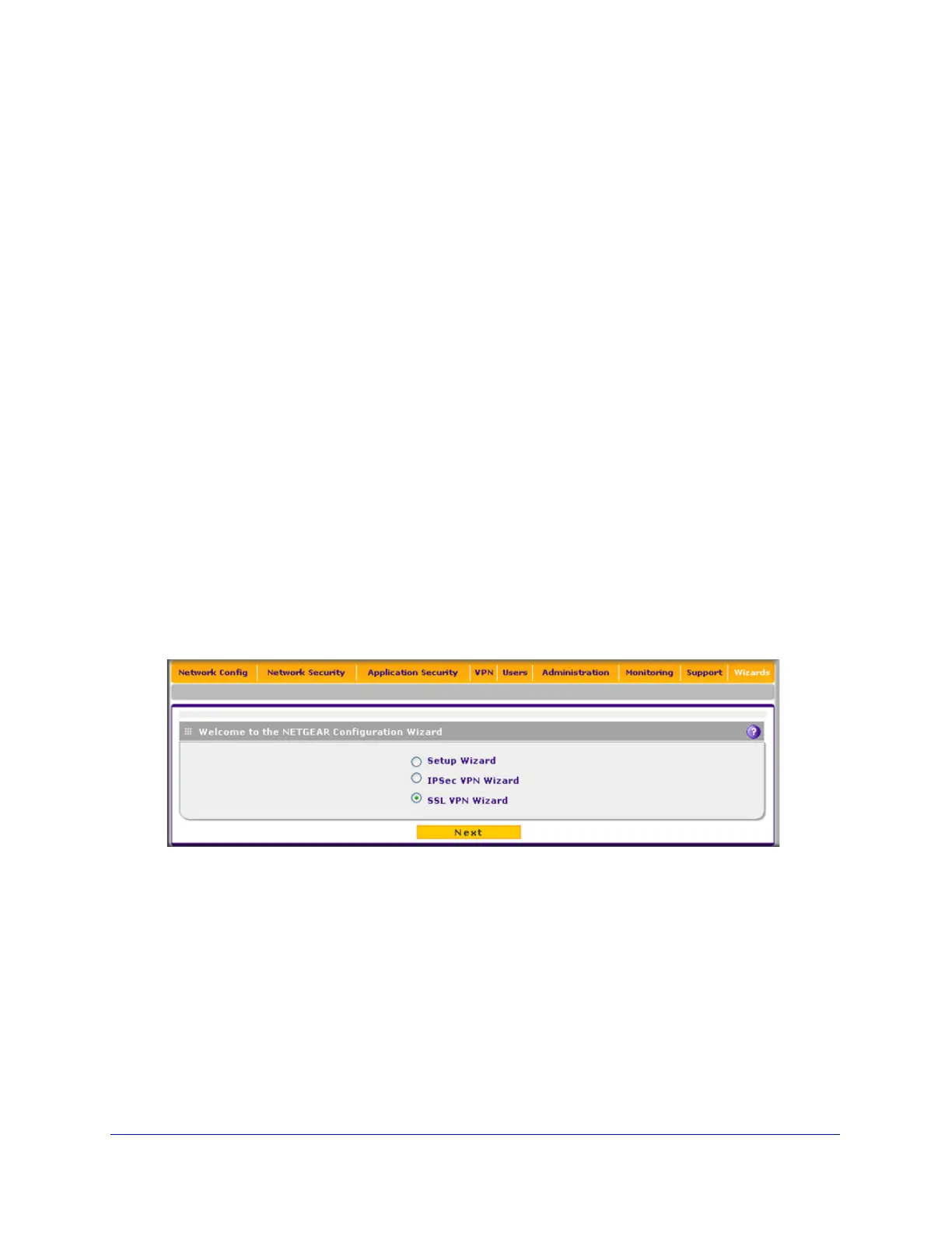 Page #307 background image