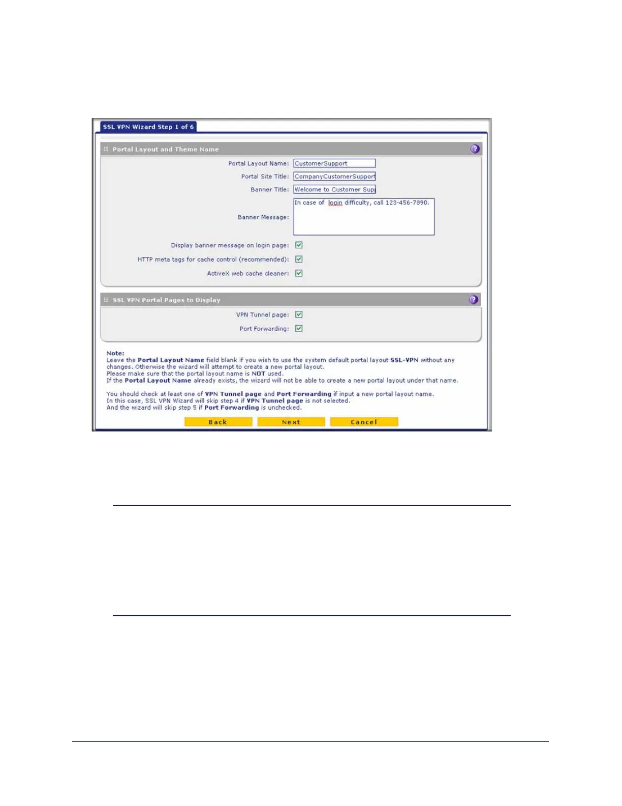 Page #308 background image