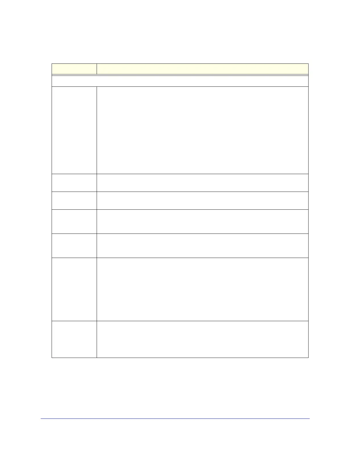 Page #309 background image
