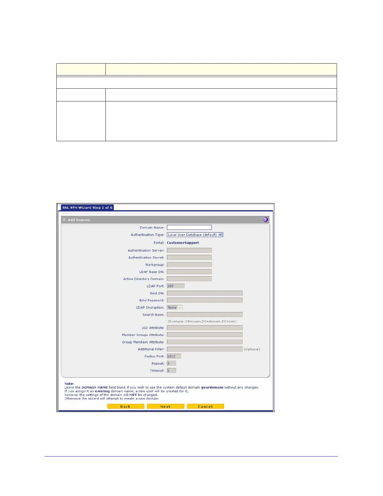 Page #310 background image