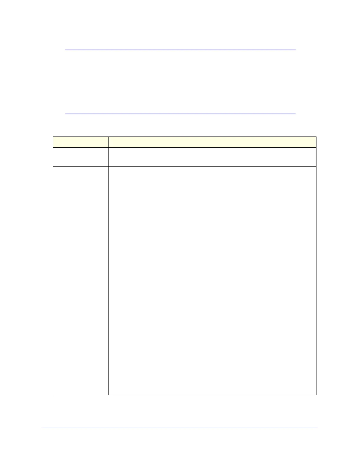 Page #311 background image